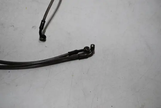 REMLEIDING VOOR BMW F 800 S - ST 2006 - 2010