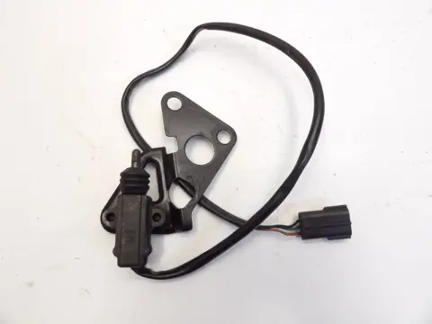 STANDAARD SCHAKELAAR Triumph Sprint ST 955 1999 - 2005