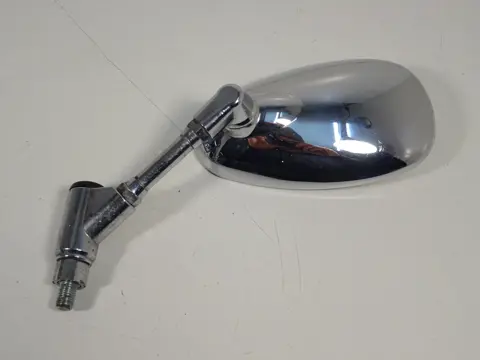 SPIEGEL LINKS Yamaha BT 1100 2001 - 2005