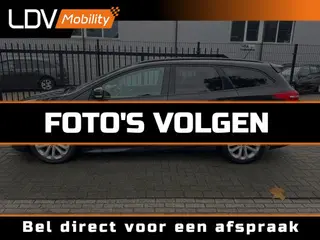 FORD FOCUS 1.5 benzine ST-LINE / Automaat / 17 inch / Cruise / Stuurverwarming / boekjes aanwezig.