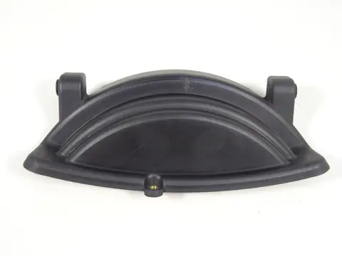 BINNENKUIP BMW R 1200 ST 2005 - 2009