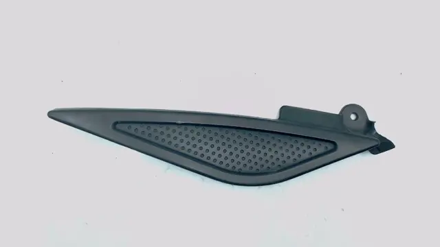 OVERIG Yamaha TDM 1996 - 2000