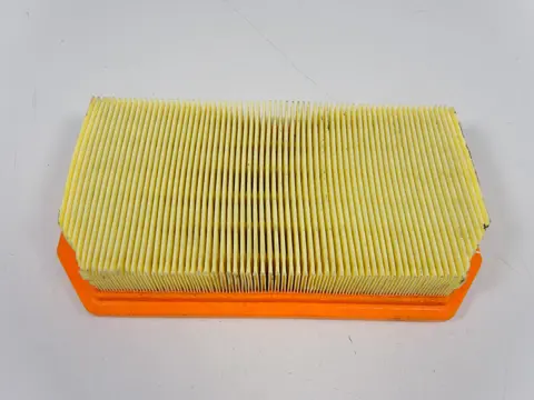LUCHTFILTER Aprilia Tuono 660 2021 - 2022