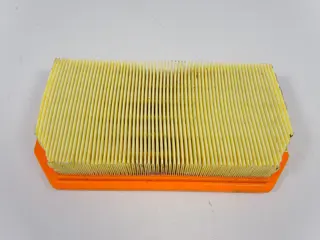 LUCHTFILTER Aprilia Tuono 660 2021 - 2022