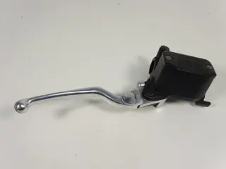 REMPOMP Benelli 302 R 2020 - 2022