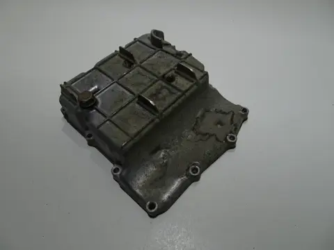 CARTERPAN Honda VFR 750 1994 - 1997