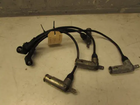 BOUGIEDOP BMW K 1200 RS 1997 - 2000