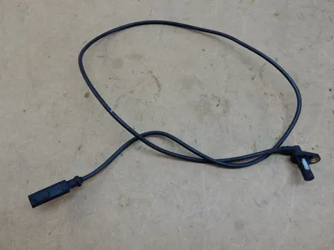 ABS SENSOR ACHTER Moto Guzzi Stelvio 2007 - 2010 / 2011 -