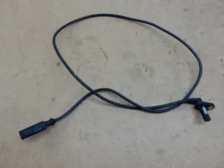 ABS SENSOR ACHTER Moto Guzzi Stelvio 2007 - 2010 / 2011 -