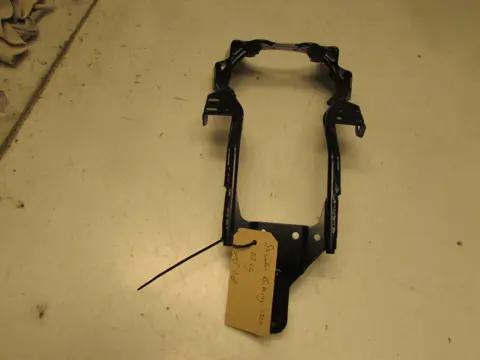 ACHTER SUBFRAME Suzuki B KING 1300 2007 - 2009