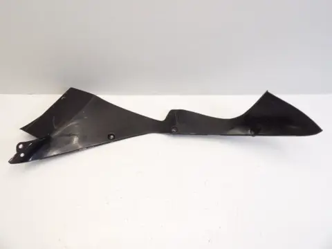 BINNENKUIP Honda CBR 600 F 1991 - 1994