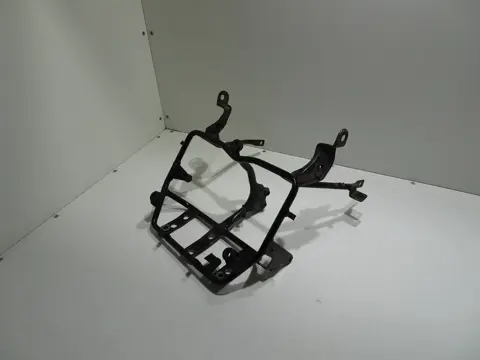 KUIPFRAME Yamaha XTZ Tenere 1989 - 1996