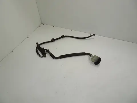 REMPOMP ACHTER Yamaha XTZ Tenere 1989 - 1996