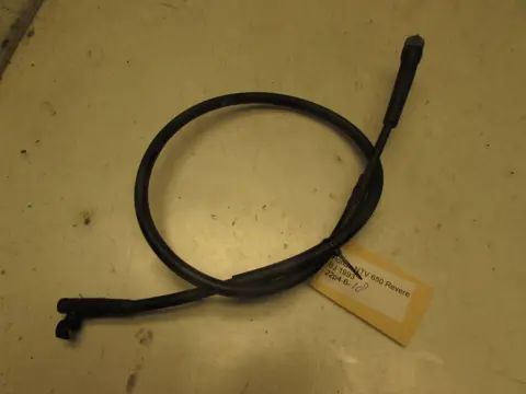 KILOMETERKABEL Honda NTV 650 1988 - 1997