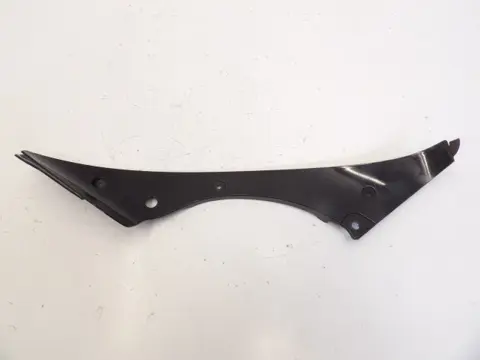 BINNENKUIP Yamaha YZF R6 1998 - 2002