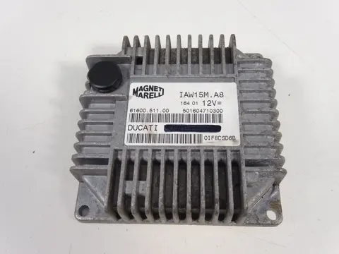 CDI UNIT Ducati 750 SS Supersport 2000 - 2004