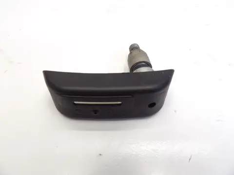 VOORVELG BMW R 1200 RT 2010 - 2013