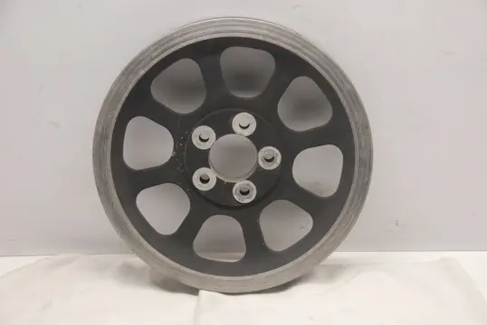 KETTING Harley Davidson Custom universal other 1990 - 2015