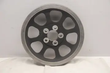 KETTING Harley Davidson Custom universal other 1990 - 2015