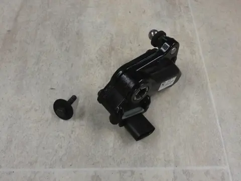 SCHAKELPEDAAL BMW R 1250 RS 2018 - 2021