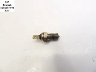 VERSNELLINGSBAK Triumph Sprint ST 955 1999 - 2005