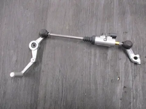 SCHAKELPEDAAL BMW S 1000 R 2021 - 2022