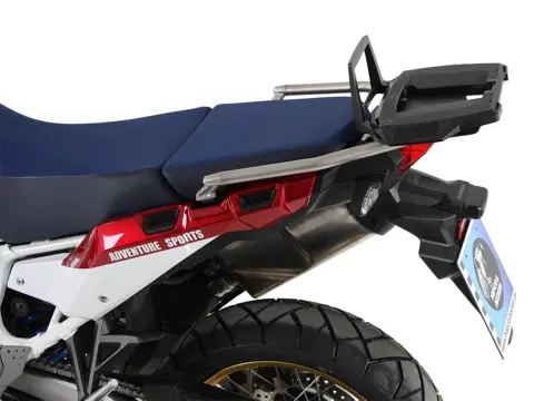 TOPKOFFERDRAGER Honda Overige Honda 1960 - 2021