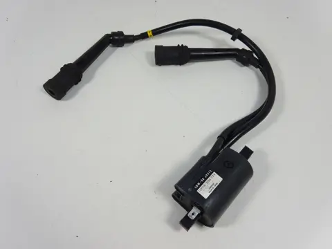 BOBINE Yamaha FAZER 600 1998 - 2000