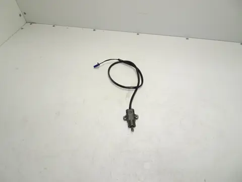 STANDAARD SCHAKELAAR Yamaha YZF R6 1998 - 2002