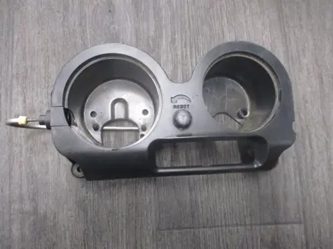 TELLER BMW R 1100 RT 1990 - 2002