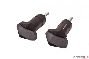 SLIDERS / VALBLOKKEN Ducati Monster 800 2003 - 2004