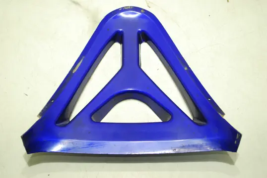 V ONDERKUIP Yamaha YZF R1 1998 - 1999