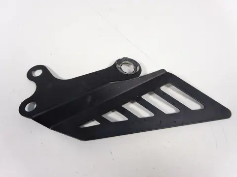 FRAME-ONDERDELEN Yamaha MT 07 2014 - 2017