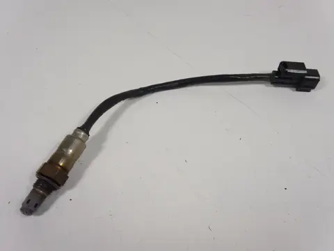 LAMBDA SENSOR Aprilia Tuono 660 2021 - 2022