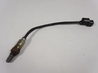 LAMBDA SENSOR Aprilia Tuono 660 2021 - 2022