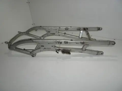 ACHTER SUBFRAME Aprilia Tuono 1000 2003 - 2005
