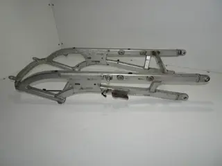 ACHTER SUBFRAME Aprilia Tuono 1000 2003 - 2005