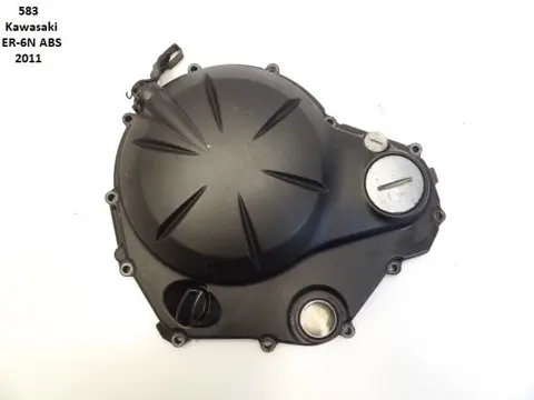 KOPPELINGSDEKSEL Kawasaki ER 6 2009 - 2011