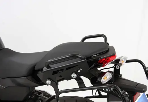 HANDVAT Kawasaki ER 6 2012 - 2015 / 1960 - 2021 / 2007 -