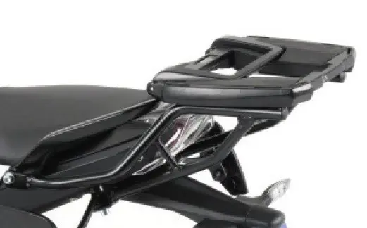 TOPKOFFERDRAGER BMW R 1200 R 2015 - 2016