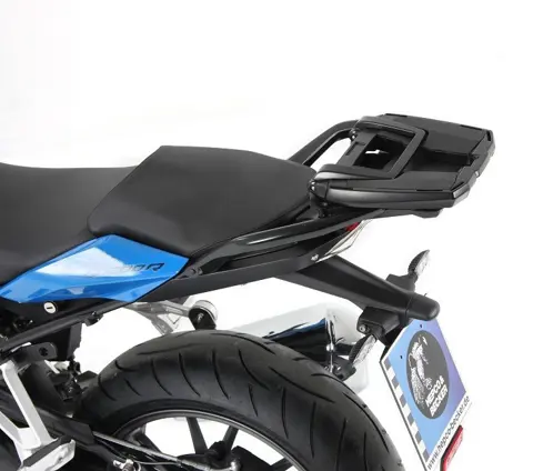 TOPKOFFERDRAGER BMW R 1200 R 2015 - 2016