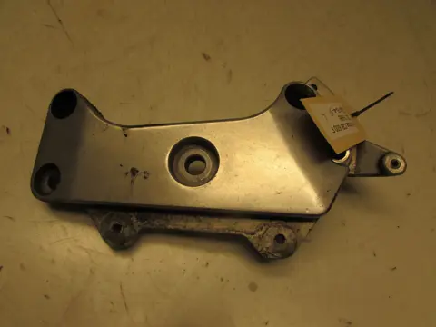 FRAME-ONDERDELEN Honda CB 600 F 1998 - 2004