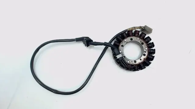 STATOR Honda CBR 900 RR 1996 - 1997