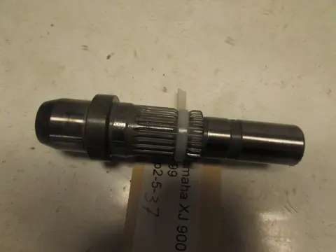MOTORBLOK DIVERSE Yamaha XJ 900 S Diversion 1994 - 2005