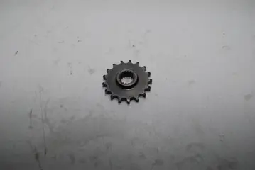 VOORTANDWIEL Aprilia Caponord 1000 2001 - 2007