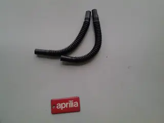 OVERIG Aprilia RSV 1000 2001 - 2003