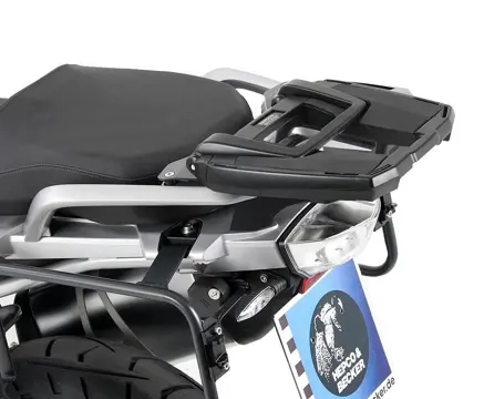 TOPKOFFERDRAGER BMW R 1200 GS LC 2013 - 2016