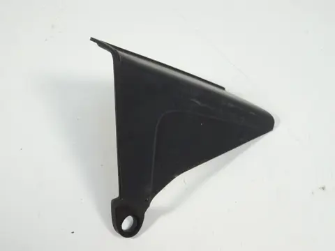KETTINGKAST Honda CBR Fireblade 2006 - 2007