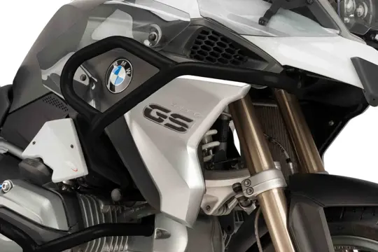 VALBEUGEL BMW R 1200 GS LC 2017 - 2018