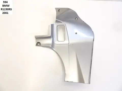 RECHTER BINNENKUIP BMW R 1100 1150 RS 1996 - 2005